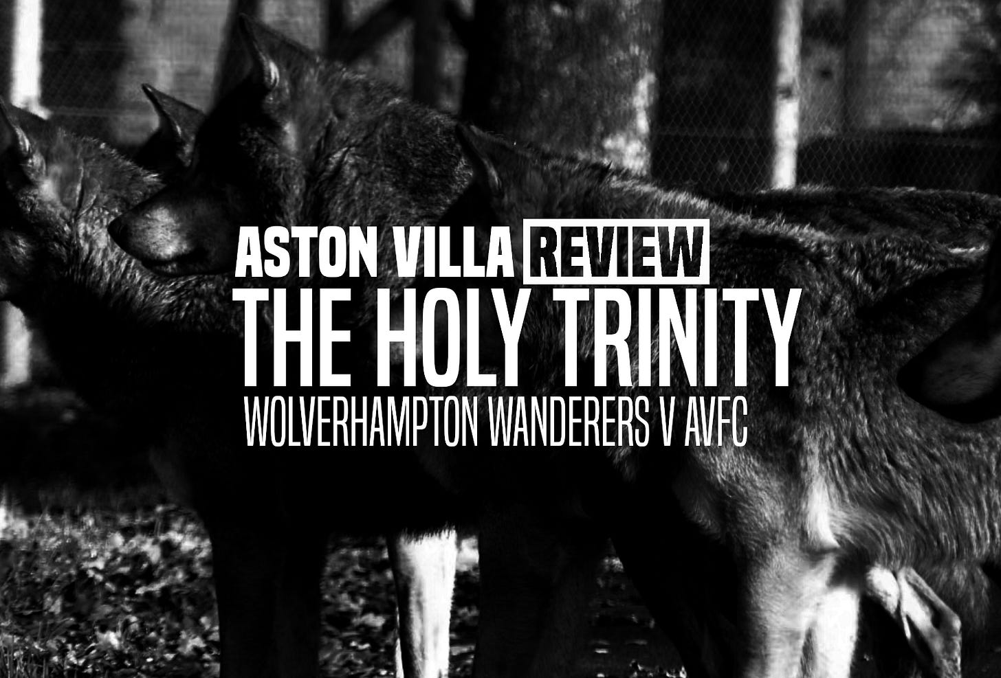Aston Villa Review Aston Villa Review