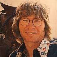 Image result for john denver