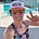 Dani Rich's avatar