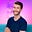 Chad Stone's avatar