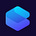 Block Skunk's avatar