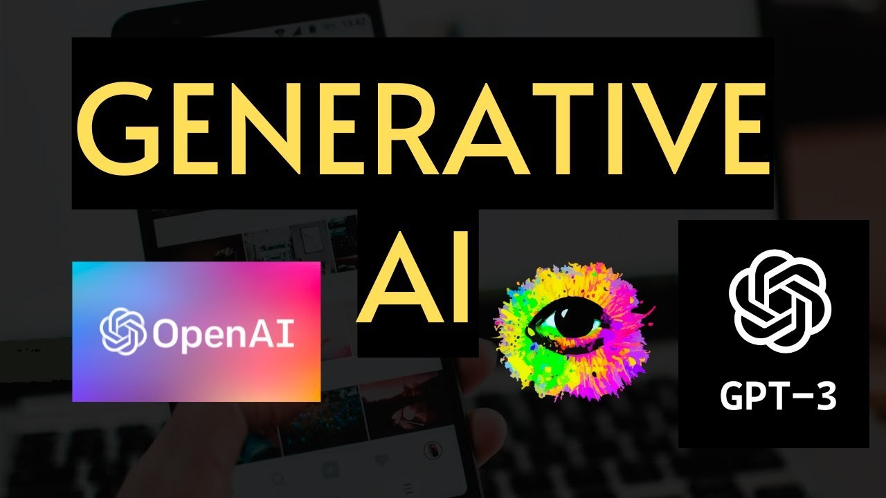 Generative AI and Large Language Models (LLM) to Automate Customer Service