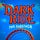 DARK RIDE: The Substack