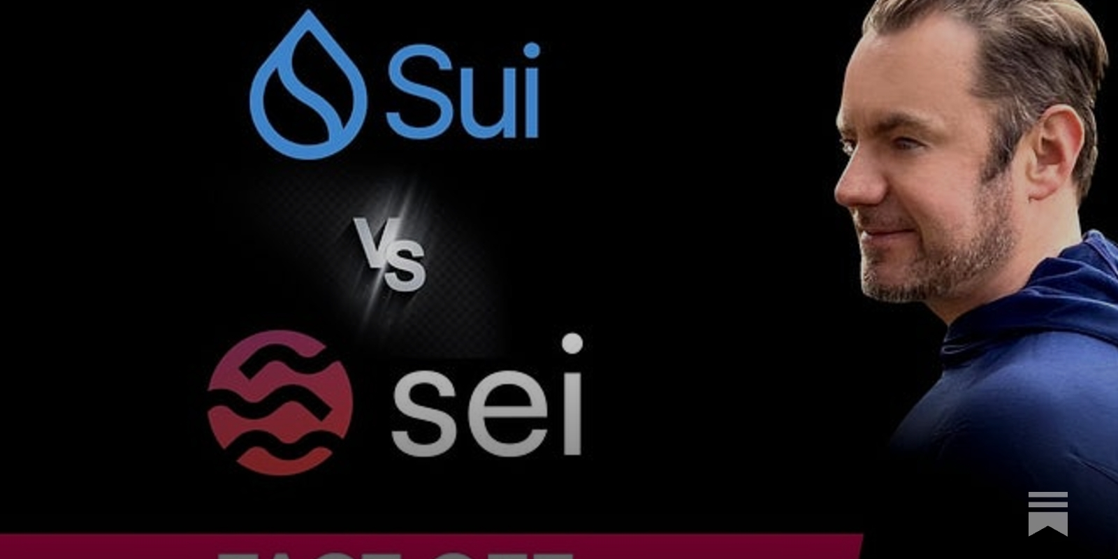 RECAP: SUI VS SEI FACE OFF - InvestAnswers Newsletter