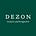 DEZON's avatar