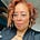 Rochelle White's avatar