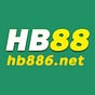 HB88's avatar