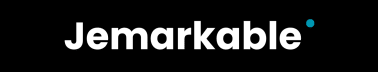 Jemarkable