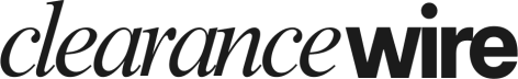 ClearanceWire