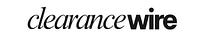ClearanceWire