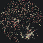 Day 58 of #100daysofnetworks