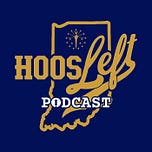 Progressive Indiana Network