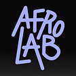 Afrolab's avatar