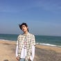 manuelazerbinati's avatar