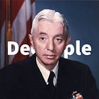 Paper Reactors to Power Reactors