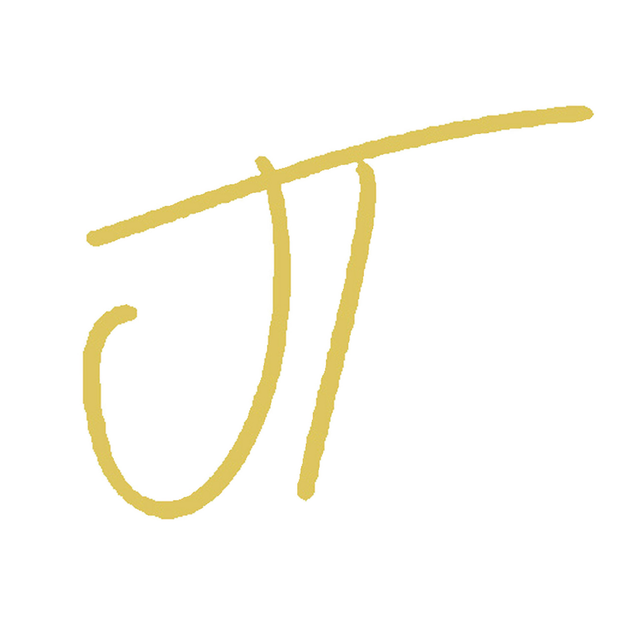 Julia Thompson Jewellery 