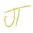 Julia Thompson Jewellery 