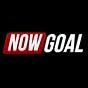 nowgoalslive's avatar