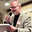 Tom Rutledge's avatar