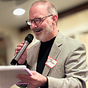 Tom Rutledge's avatar