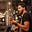 Sherwin Pais's avatar
