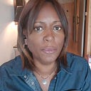 Shari Dunn's avatar