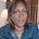 Shari Dunn's avatar