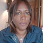 Shari Dunn's avatar