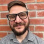 Eugene R. Schlesinger's avatar