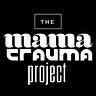 vogue /the mama trauma project