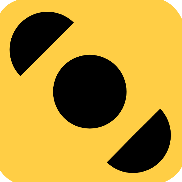 Artwork for Radio Popolare