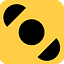 Avatar di User