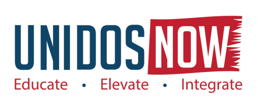 UnidosNow Celebrates 15 Years of Impact at Nuestros Quince, Honoring the Legacy of Hector Tejeda