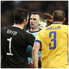 Revista de la Liga with Graham Hunter