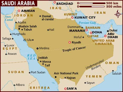 map_of_saudi-arabia-1