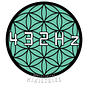 432Hz Ministries's avatar