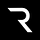 X avatar for @wearetherace