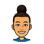 Dawn Pascall's avatar