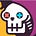 Pixel Fix's avatar