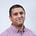 Vinay Koshy's avatar