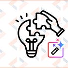 12 Patterns That Make People Care About Your Ideas (A Sociologist Found Them in 1971)