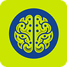Brain Fitness for Pickleball Performance