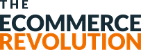 The Ecommerce Revolution