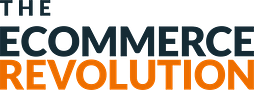 The Ecommerce Revolution