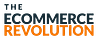 The Ecommerce Revolution