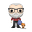 Tom McIntosh's avatar