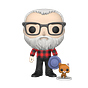 Tom McIntosh's avatar