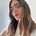 Abby Arad's avatar