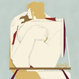 417aP--2CjL._SL500_AA280_