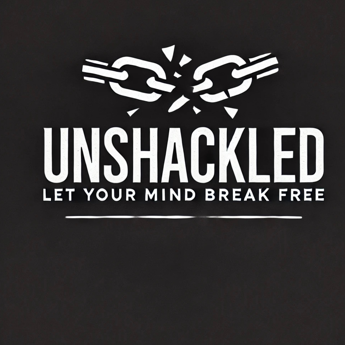 Unshackled